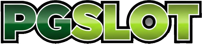 รวมเว็บตรง สล็อต